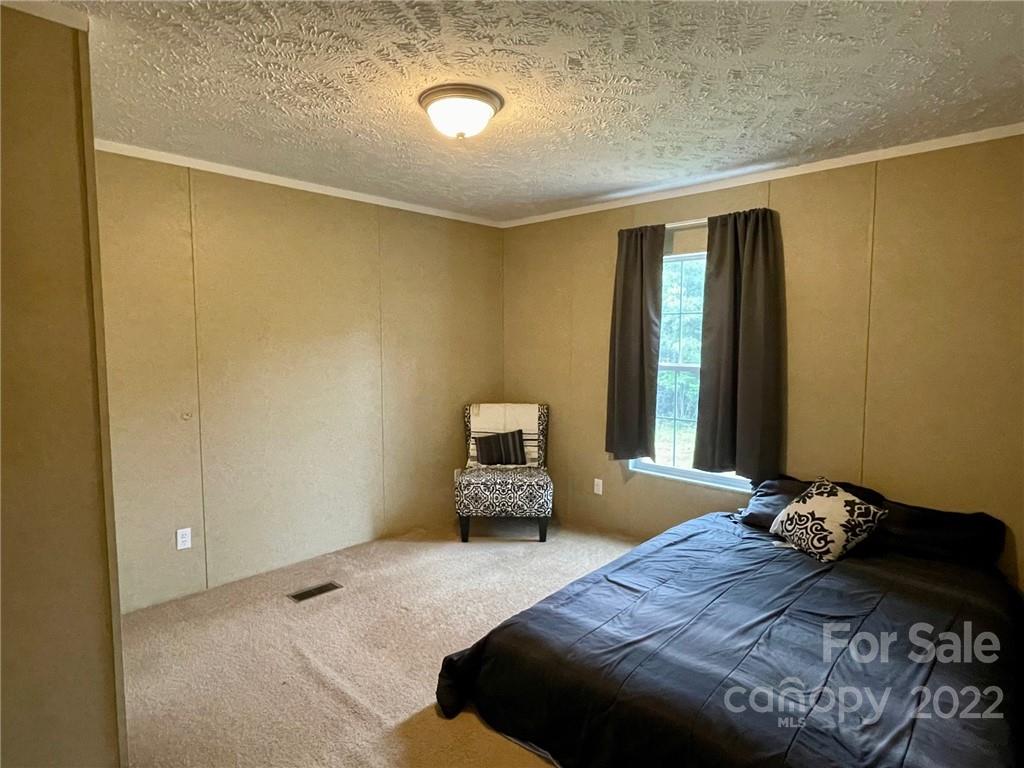 1017 Rutherford Drive Nebo, NC 28761 - Photo 14 of 17 Gallery Image 14