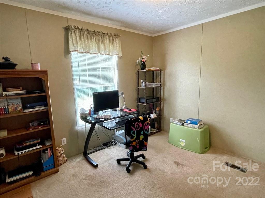 1017 Rutherford Drive Nebo, NC 28761 - Photo 15 of 17 Gallery Image 15