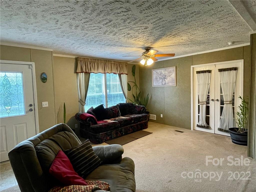 1017 Rutherford Drive Nebo, NC 28761 - Photo 3 of 17 Gallery Image 3