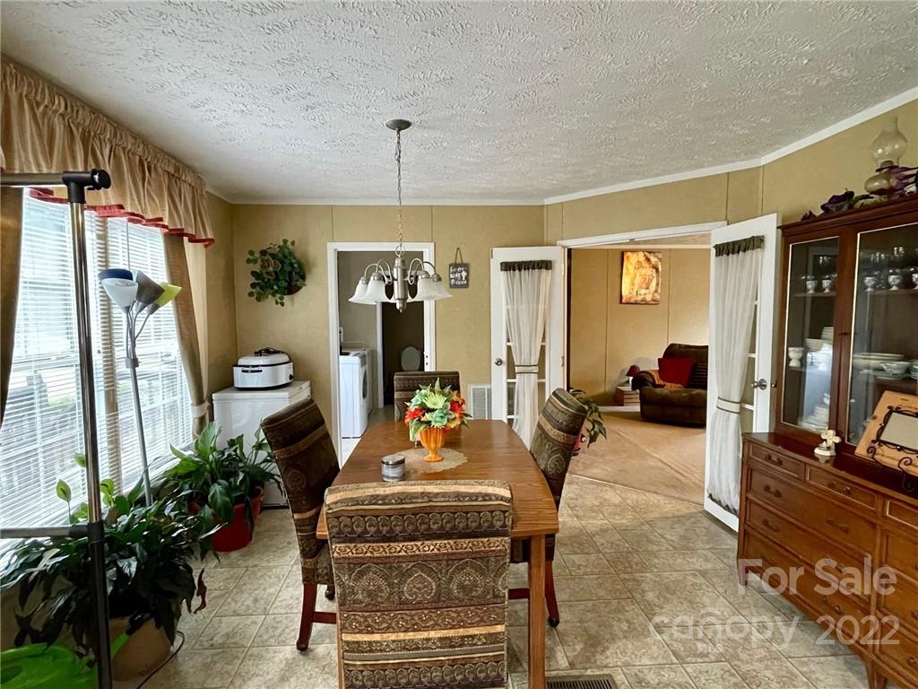 1017 Rutherford Drive Nebo, NC 28761 - Photo 6 of 17 Gallery Image 6