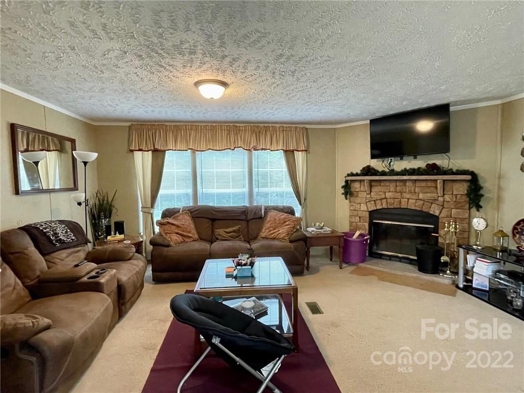 1017 Rutherford Drive Nebo, NC 28761 - Photo 7 of 17 Gallery Image 7