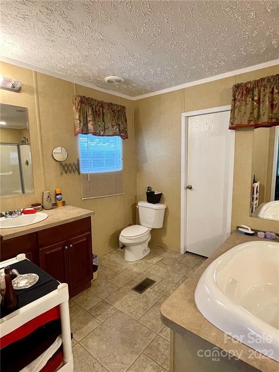 1017 Rutherford Drive Nebo, NC 28761 - Photo 10 of 17 Gallery Image 10