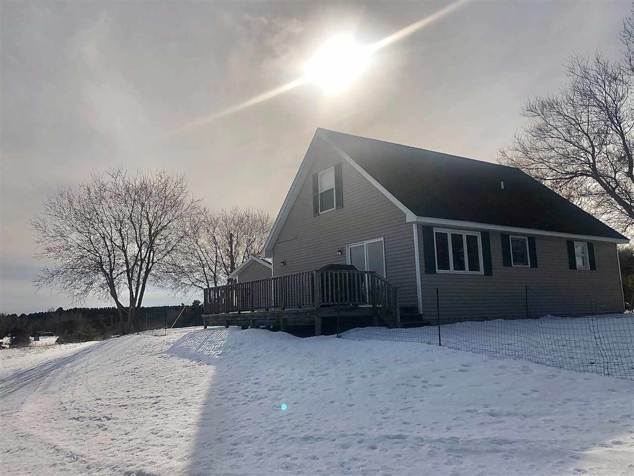 10993 South Baker Road Atlanta, MI 49709 - Photo 1 of 20 1872533.JPG