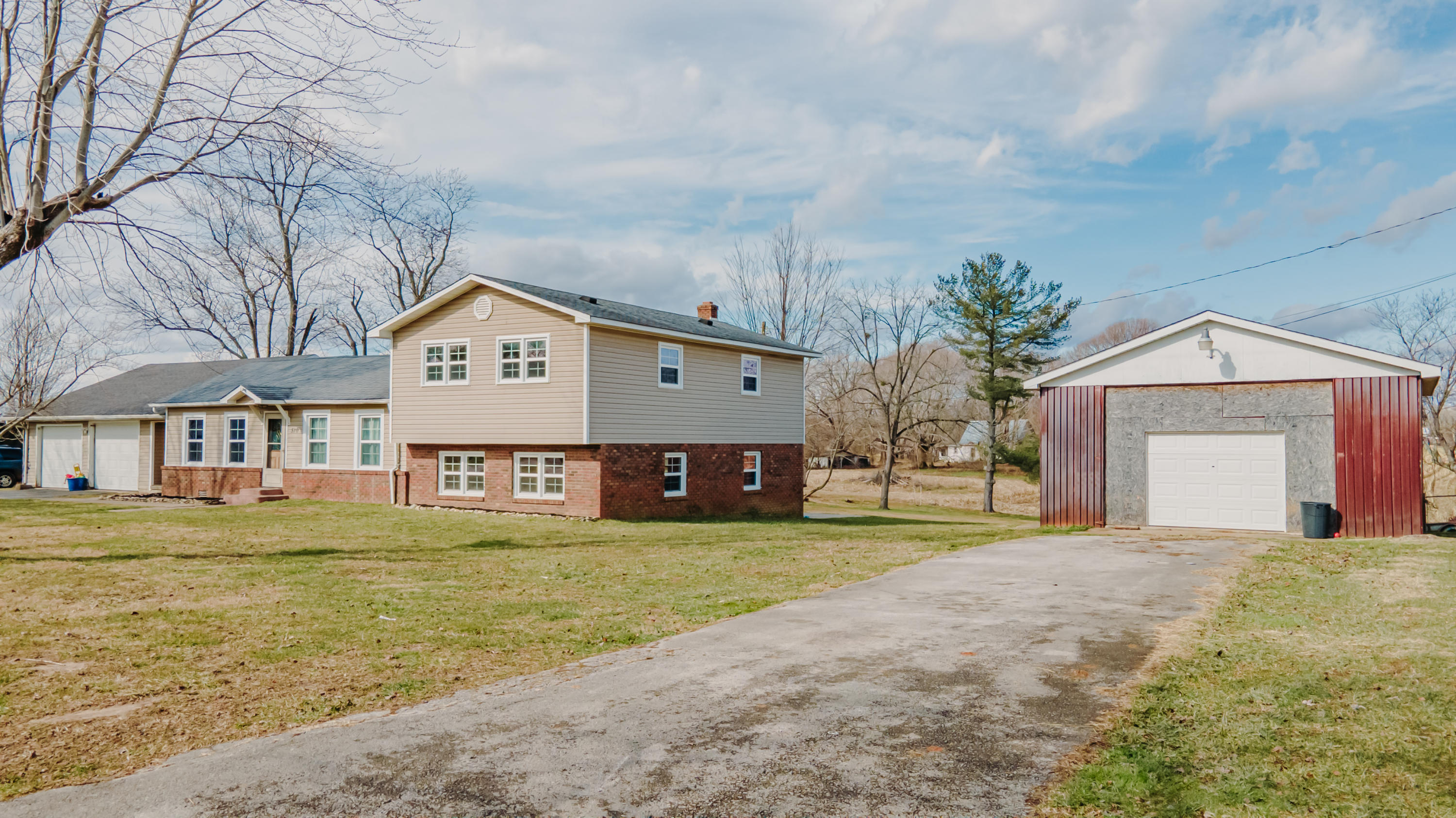 510 East Racetrack Road Somerset, KY 42503 - Photo 68 of 68 Racetrack-0938