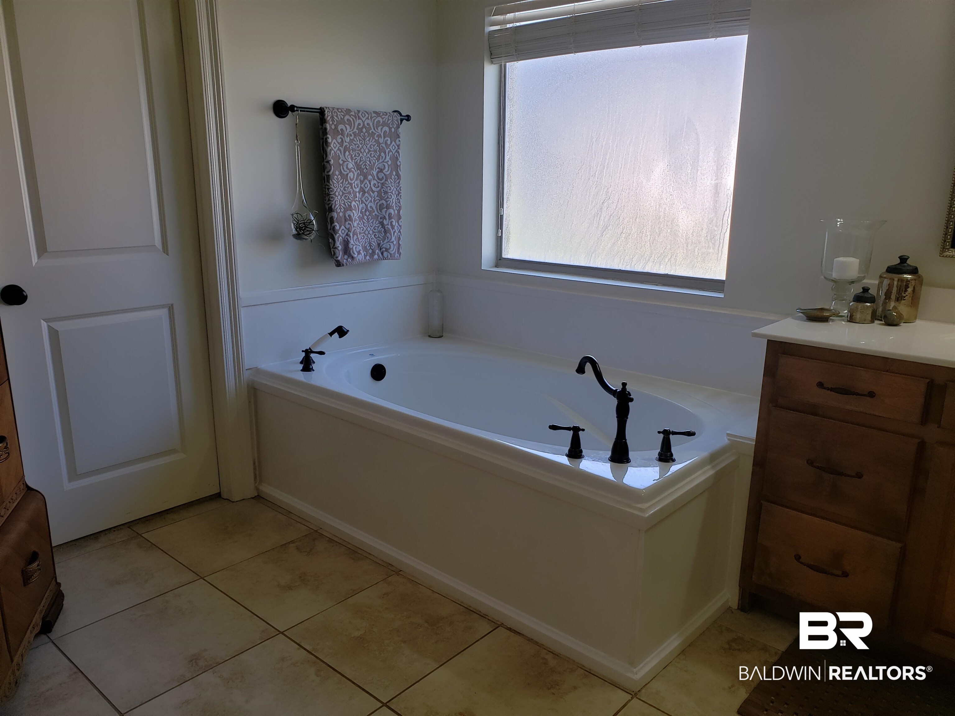 9434 Sanibel Loop Daphne, AL 36526 - Photo 29 of 49