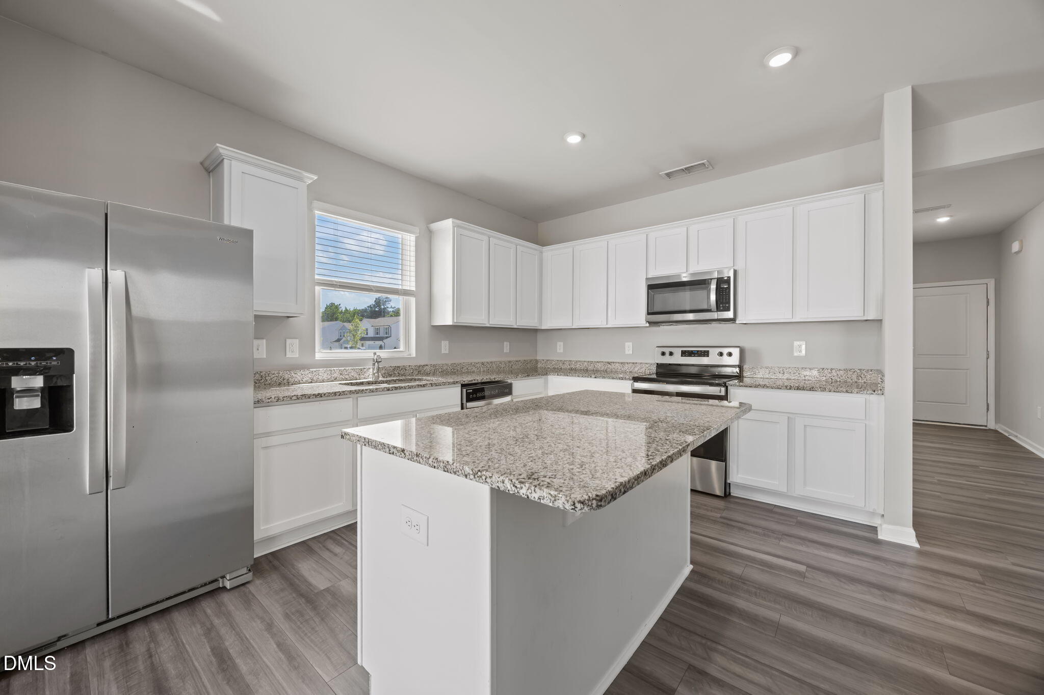 1400 Justice Union Court Raleigh, NC 27604 - Photo 12 of 45