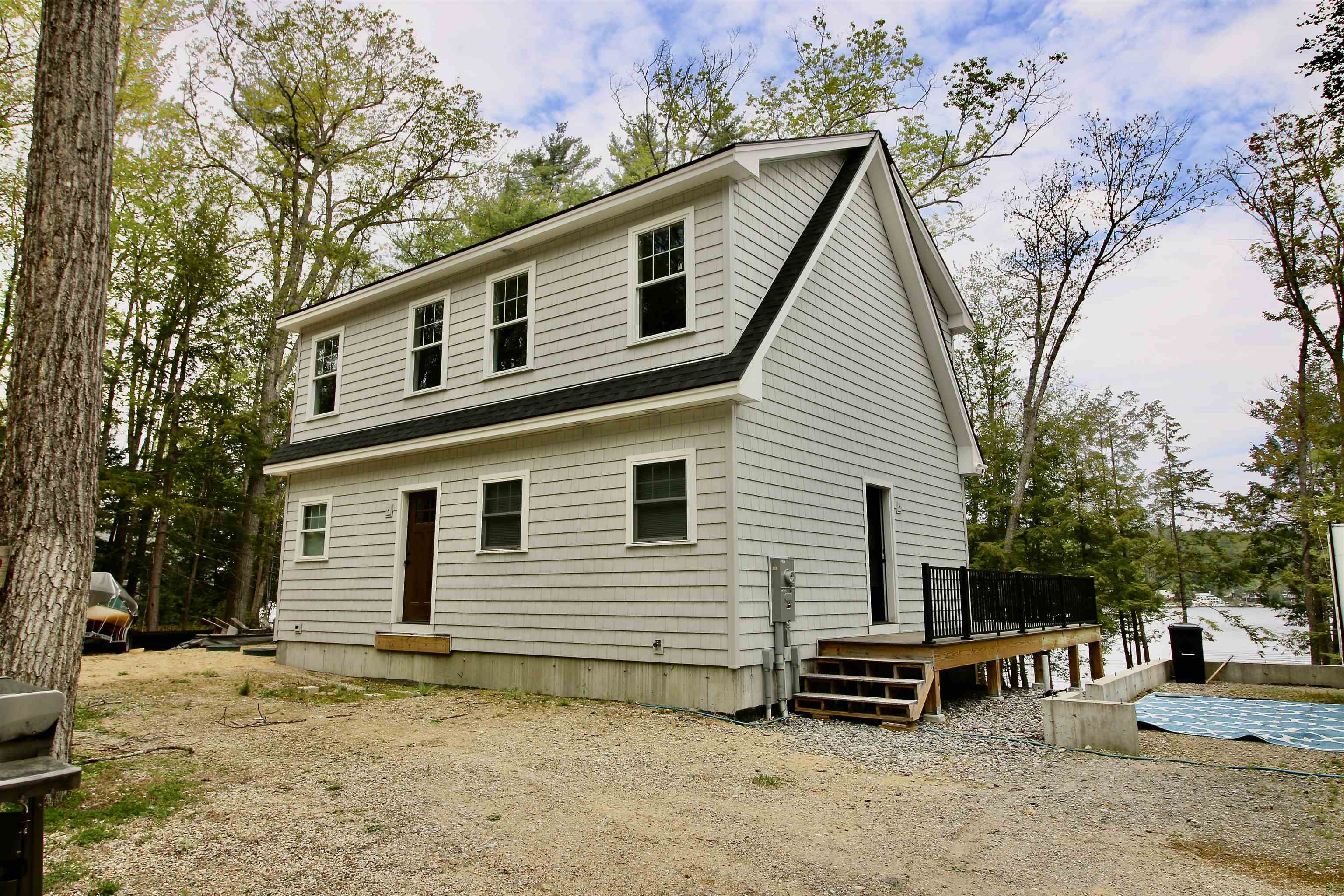 242 Bolan Road Milton, NH 03851 - Photo 8 of 24 Gallery Image 8