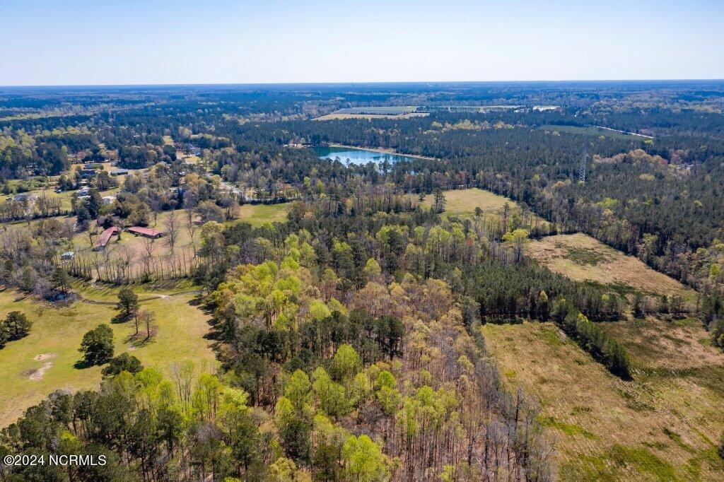 884 Cheshire Road Rocky Point, NC 28457 - Photo 3 of 29 DJI_0122.jpg-SMALL