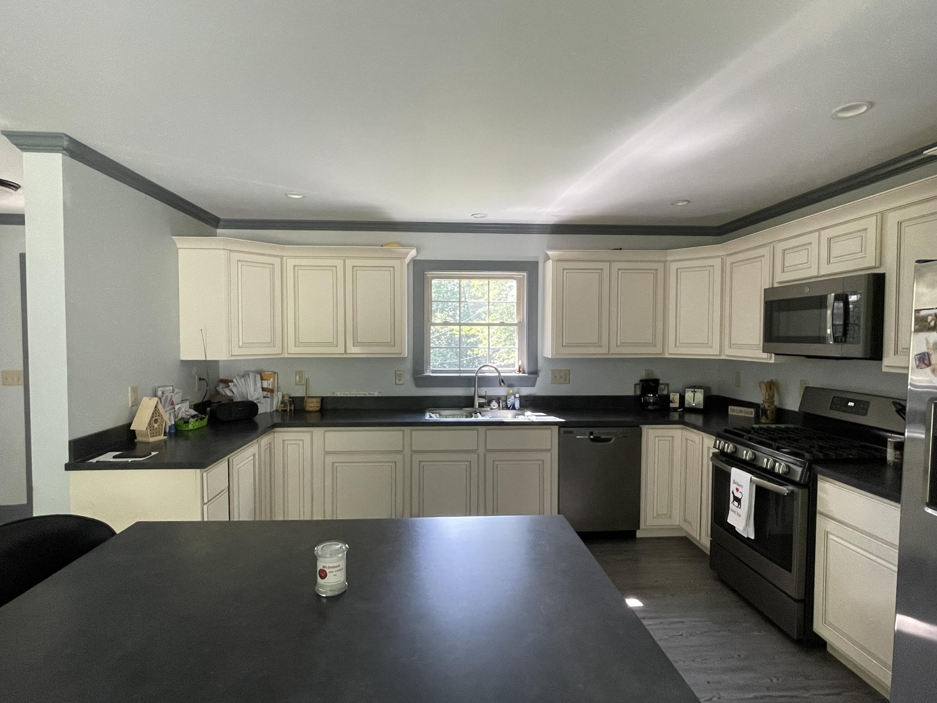 2380 Dexter Road Dover-Foxcroft, ME 04426 - Photo 25 of 57 IMG_7532