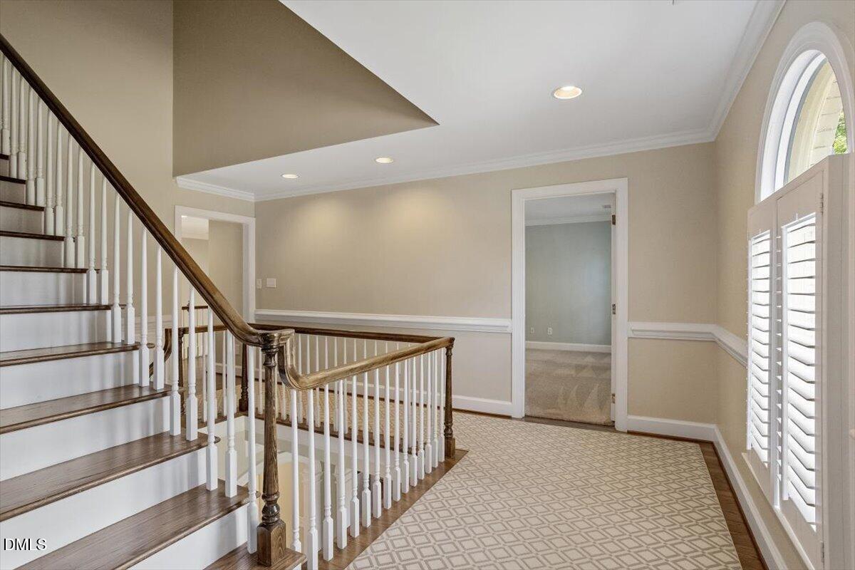 1921 Torrey Pines Place Raleigh, NC 27615 - Photo 33 of 82 1921 Torrey Pines Pl, Raleigh NC 27615