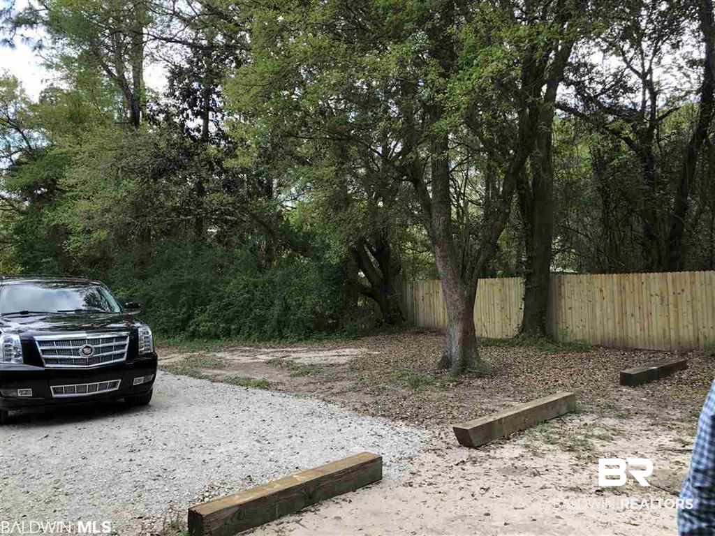 8158 South McKenzie Street Foley, AL 36535 - Photo 8 of 8 Gallery Image 8