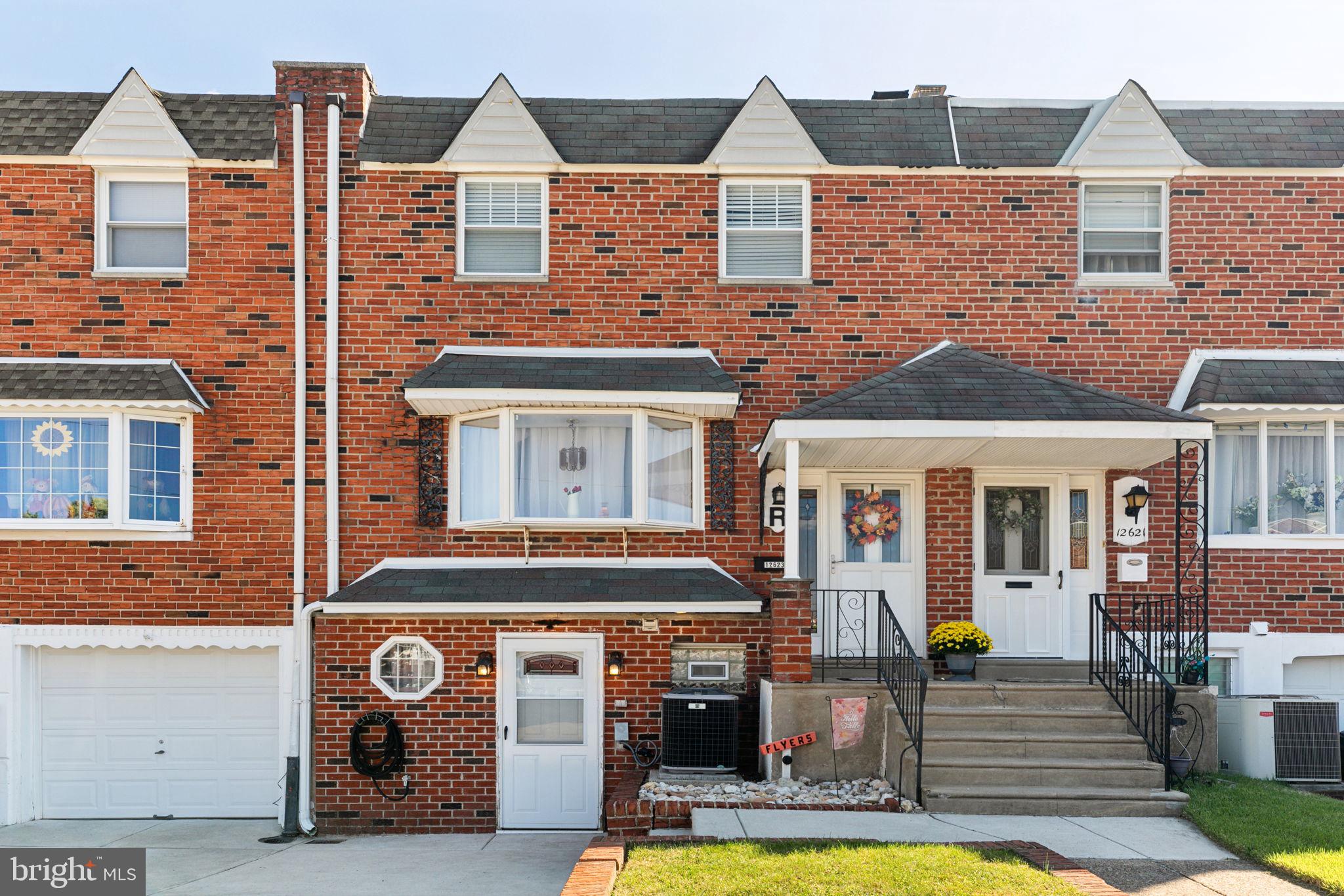 12623 Calpine Road Philadelphia, PA 19154 - Photo 1 of 39