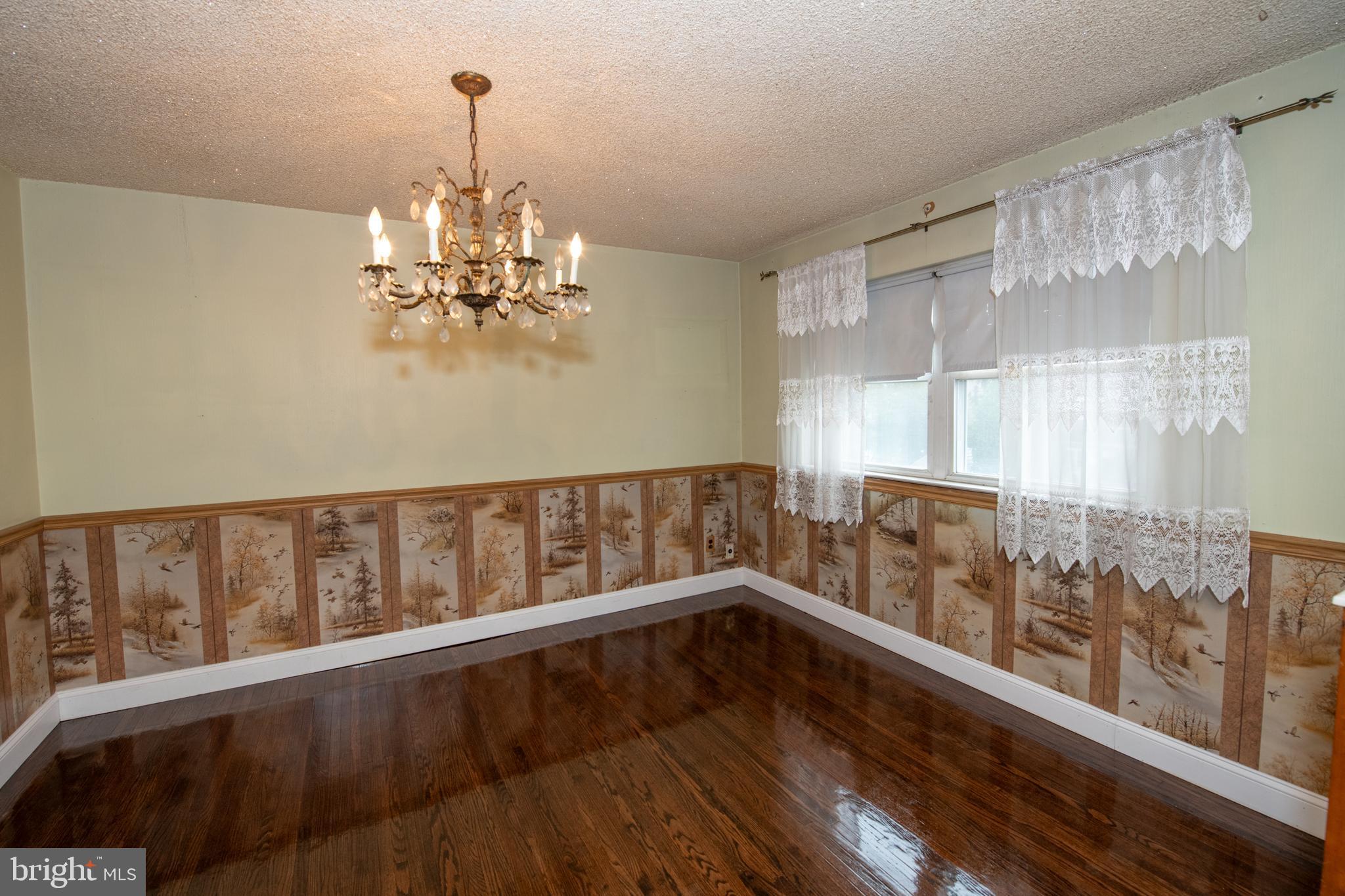 12623 Calpine Road Philadelphia, PA 19154 - Photo 12 of 39