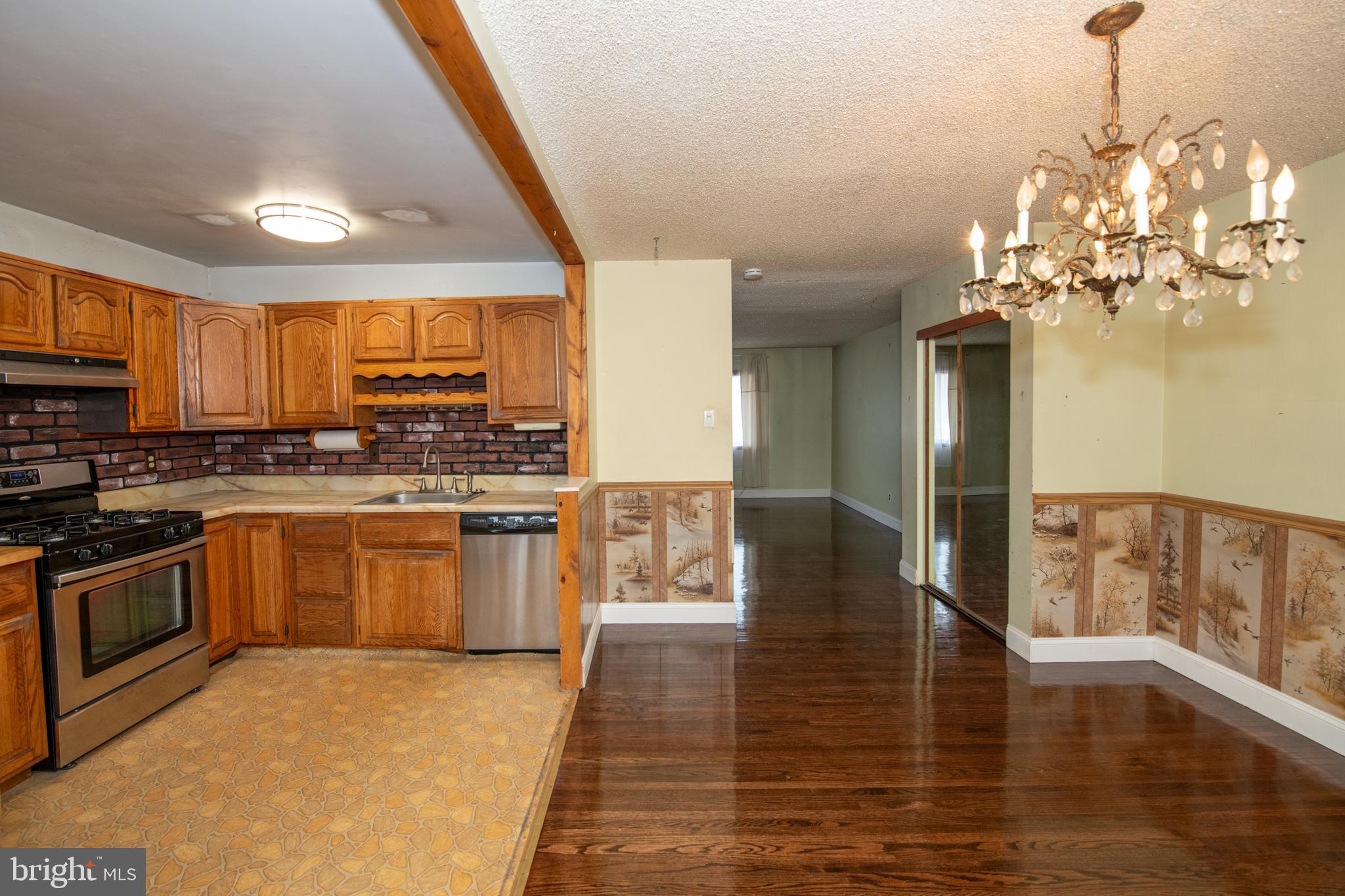 12623 Calpine Road Philadelphia, PA 19154 - Photo 16 of 39