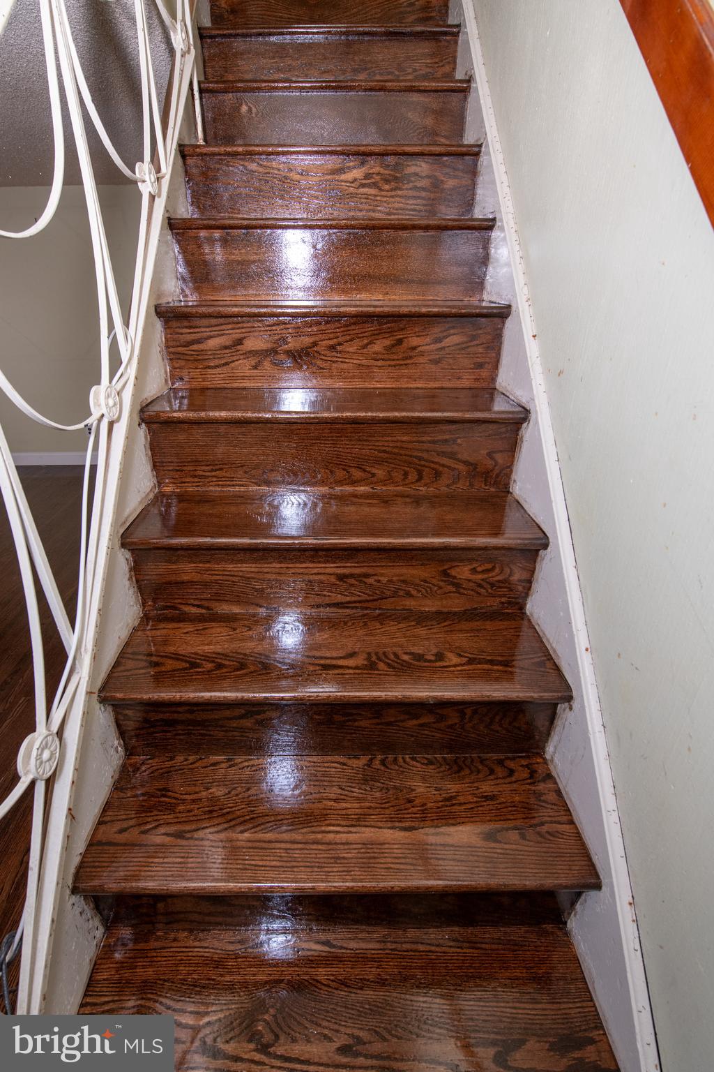 12623 Calpine Road Philadelphia, PA 19154 - Photo 20 of 39