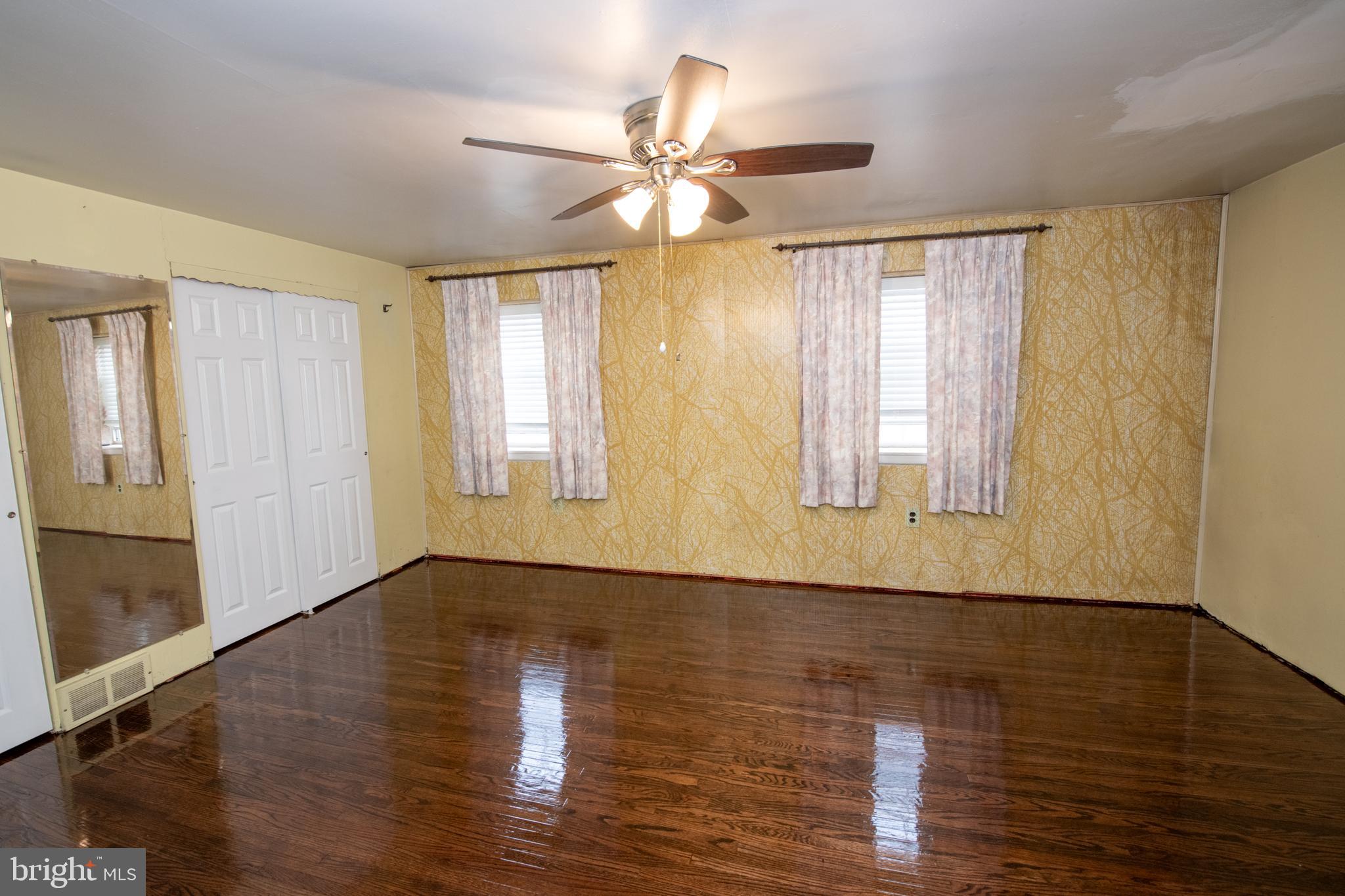 12623 Calpine Road Philadelphia, PA 19154 - Photo 23 of 39