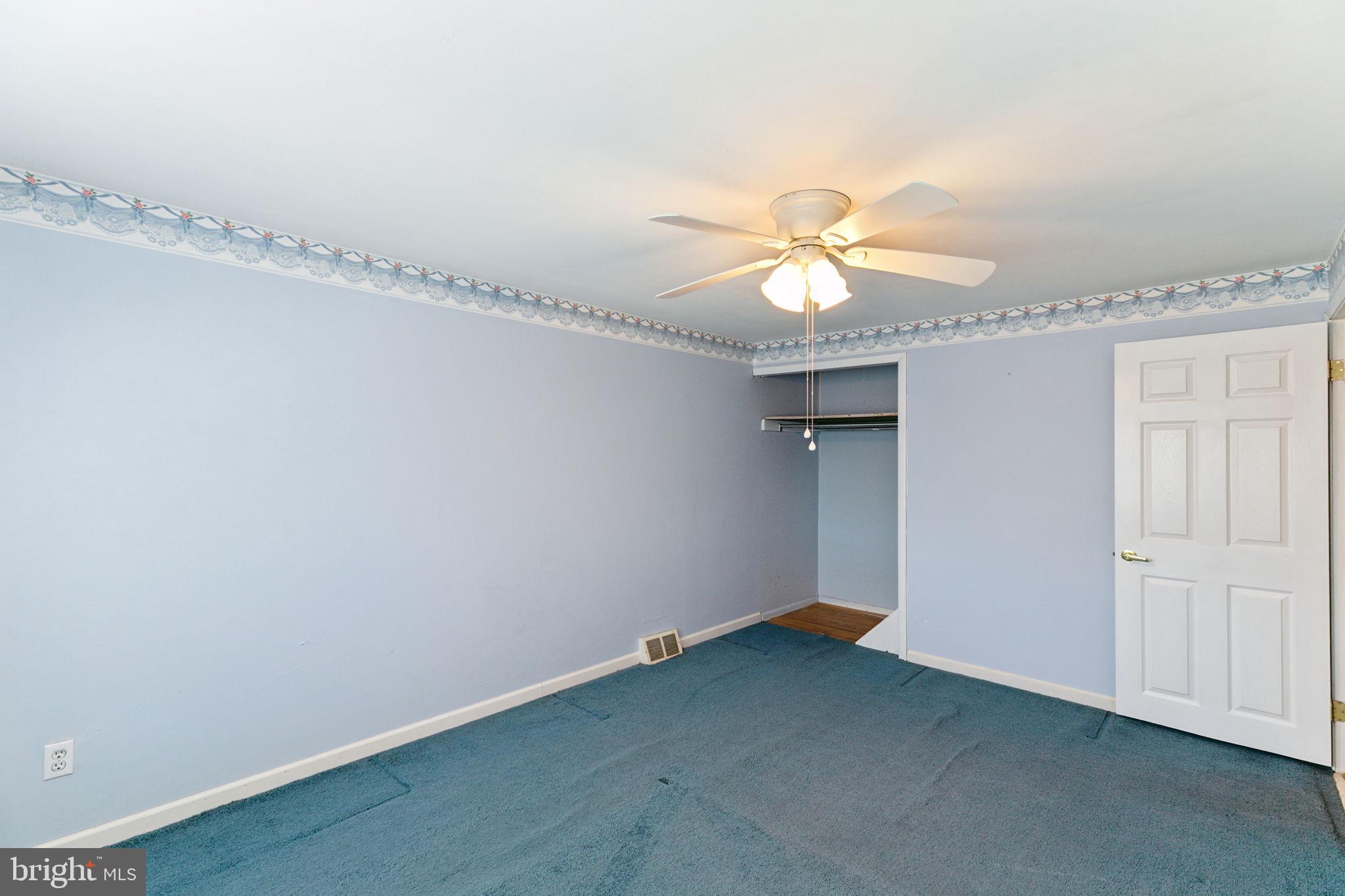 12623 Calpine Road Philadelphia, PA 19154 - Photo 26 of 39