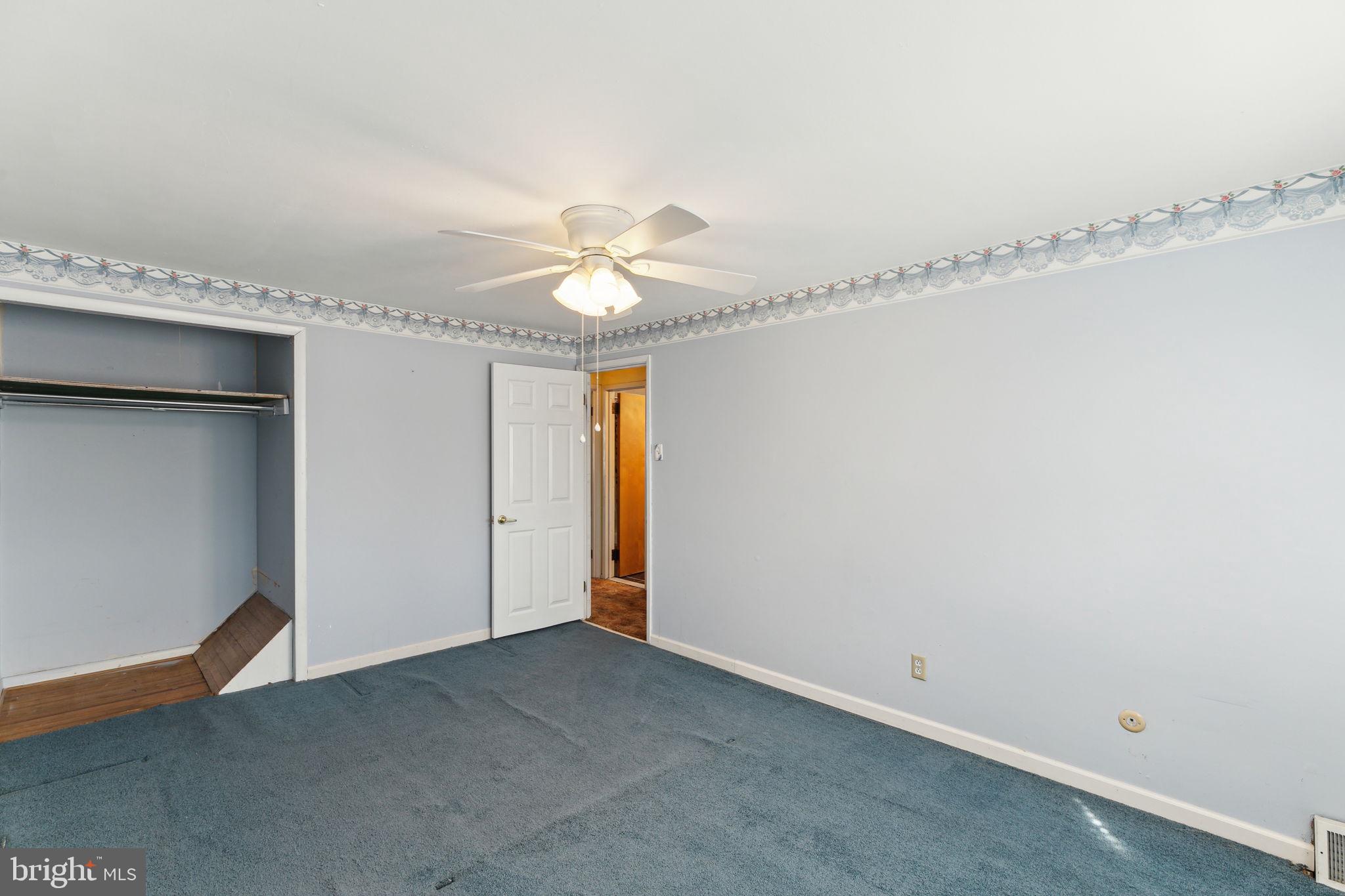 12623 Calpine Road Philadelphia, PA 19154 - Photo 27 of 39