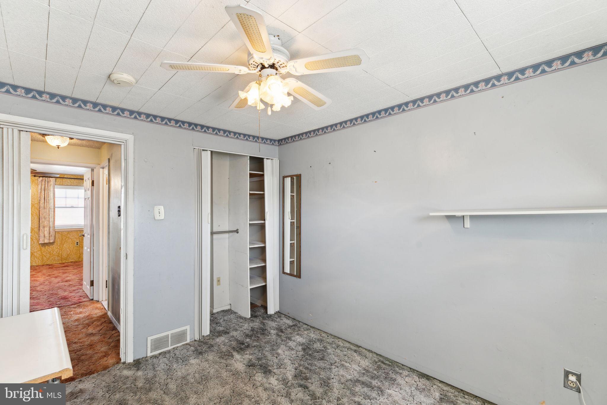 12623 Calpine Road Philadelphia, PA 19154 - Photo 28 of 39