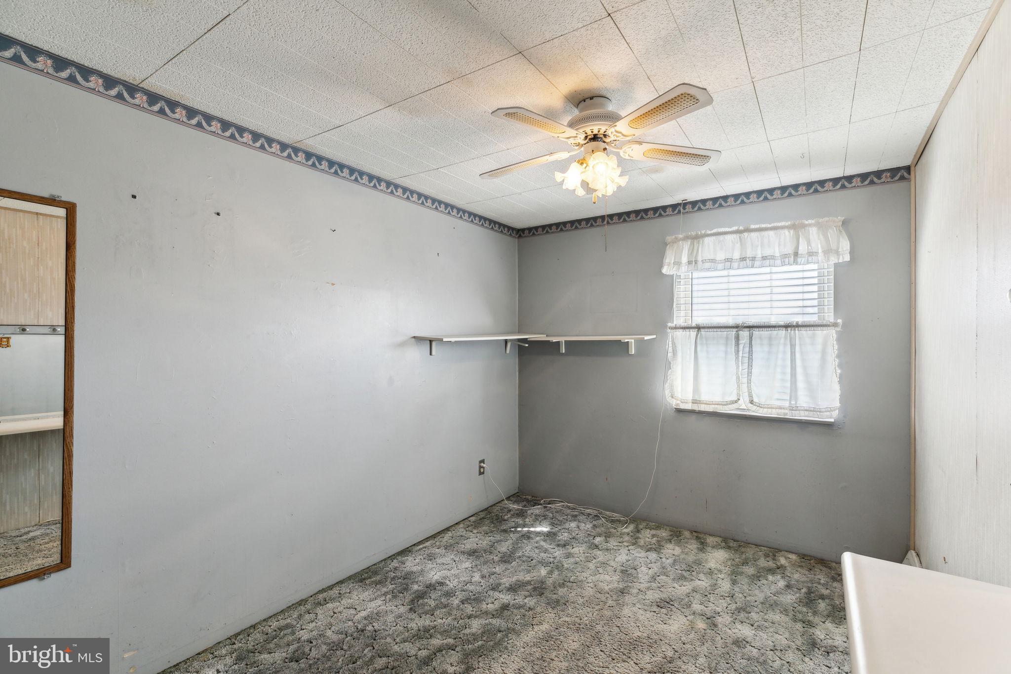 12623 Calpine Road Philadelphia, PA 19154 - Photo 29 of 39