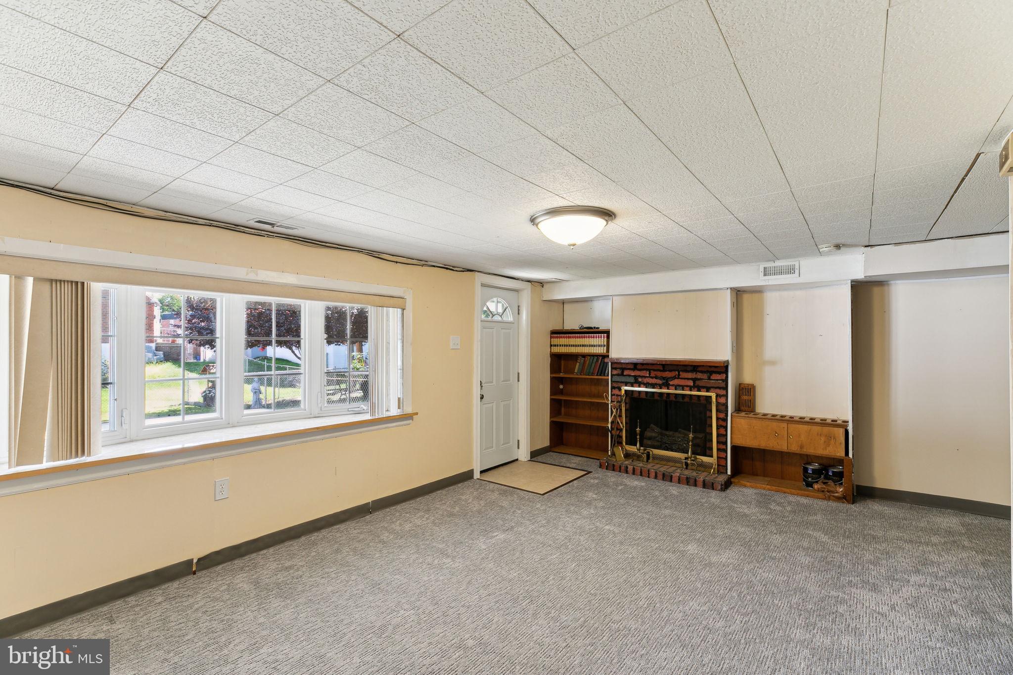 12623 Calpine Road Philadelphia, PA 19154 - Photo 30 of 39