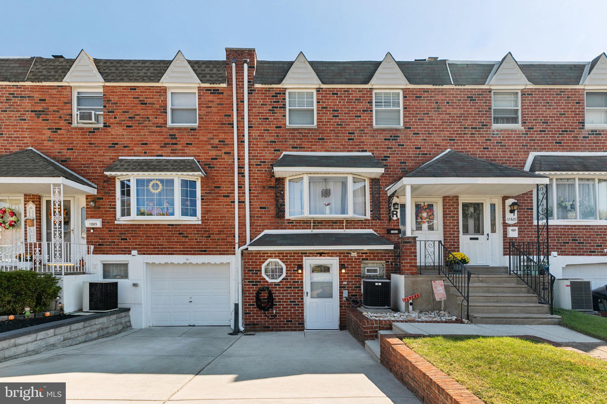 12623 Calpine Road Philadelphia, PA 19154 - Photo 3 of 39