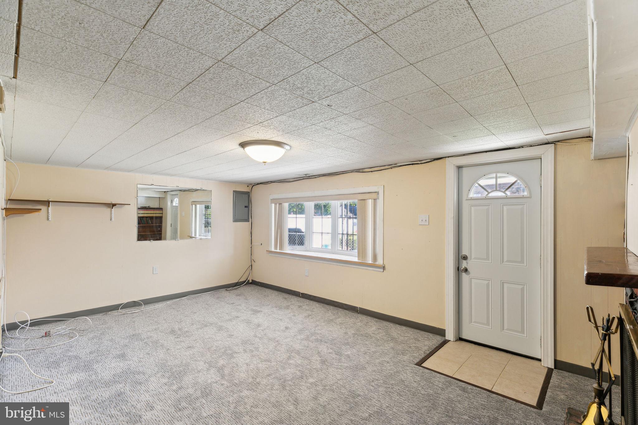 12623 Calpine Road Philadelphia, PA 19154 - Photo 31 of 39