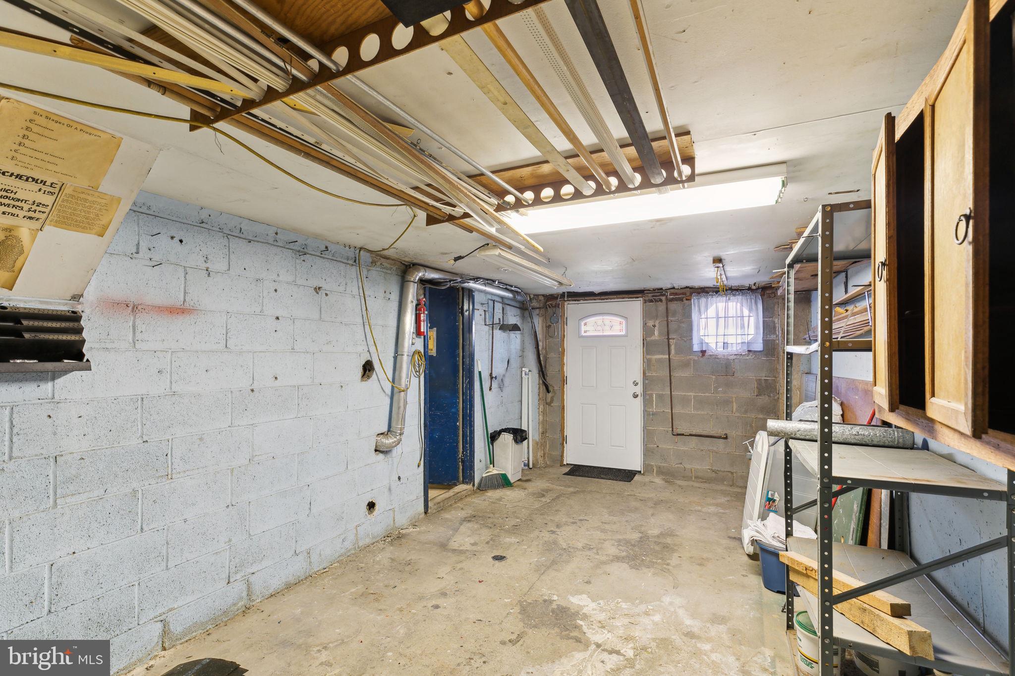 12623 Calpine Road Philadelphia, PA 19154 - Photo 36 of 39