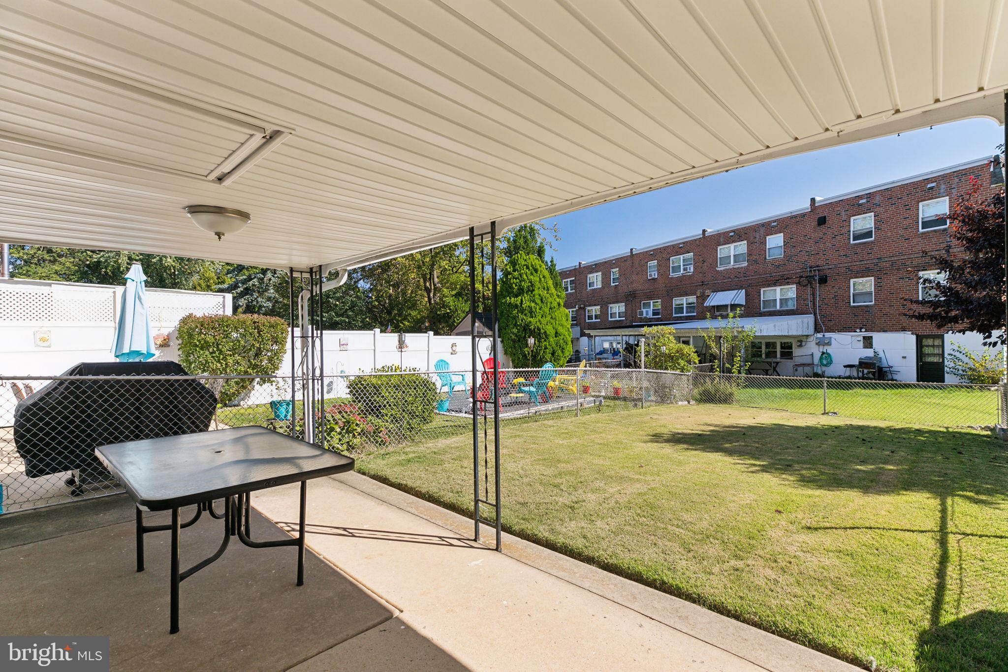 12623 Calpine Road Philadelphia, PA 19154 - Photo 37 of 39