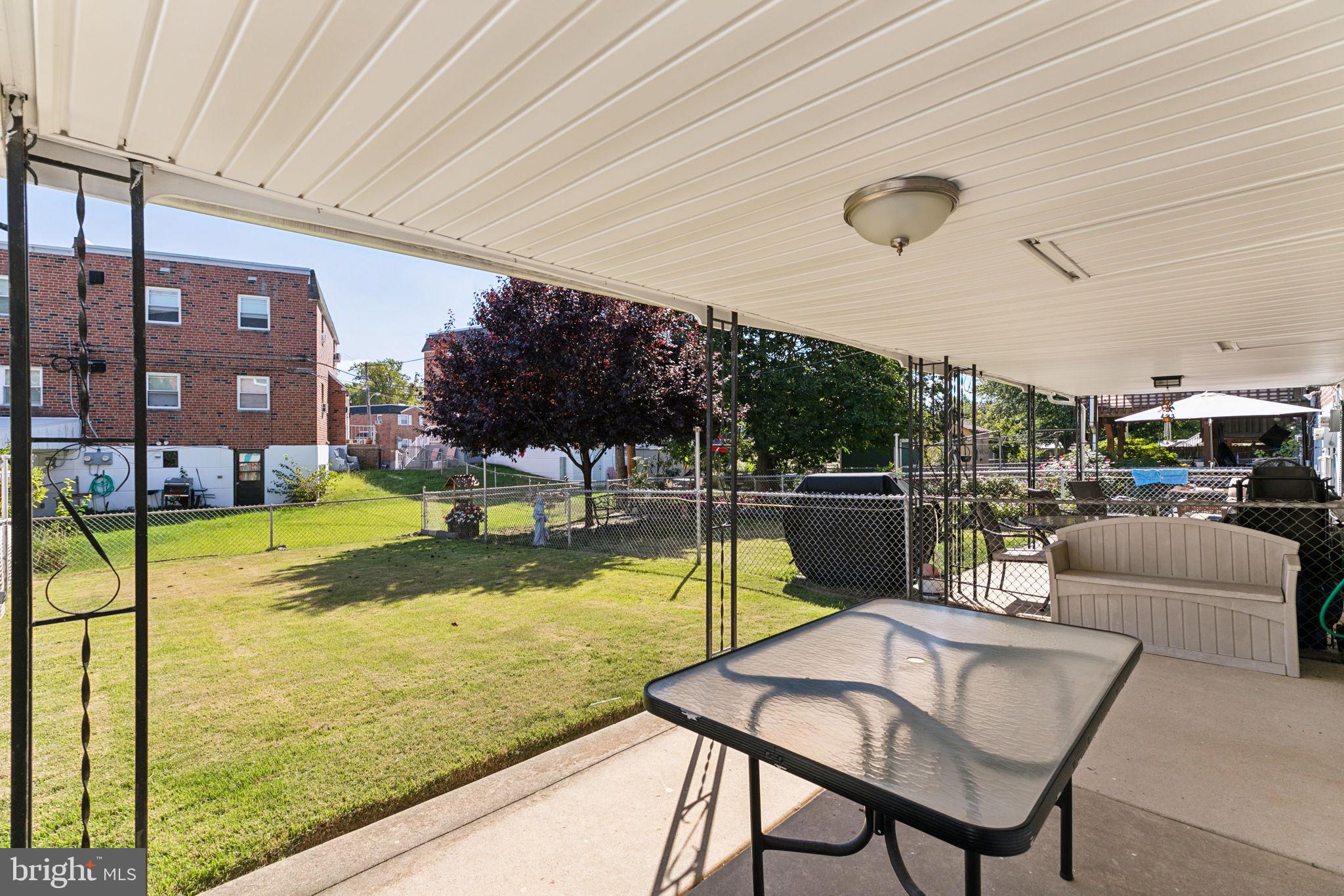 12623 Calpine Road Philadelphia, PA 19154 - Photo 38 of 39