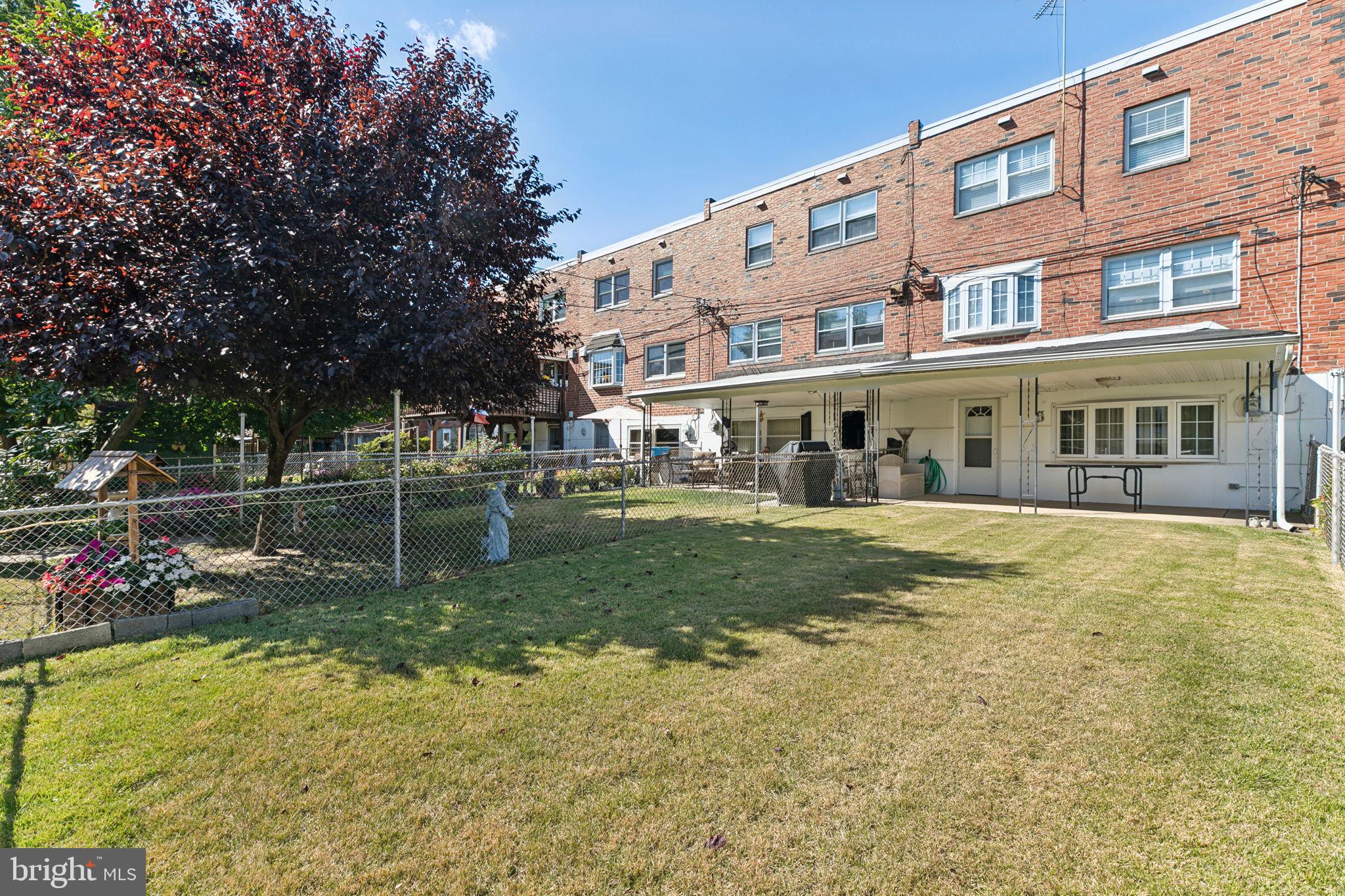 12623 Calpine Road Philadelphia, PA 19154 - Photo 39 of 39