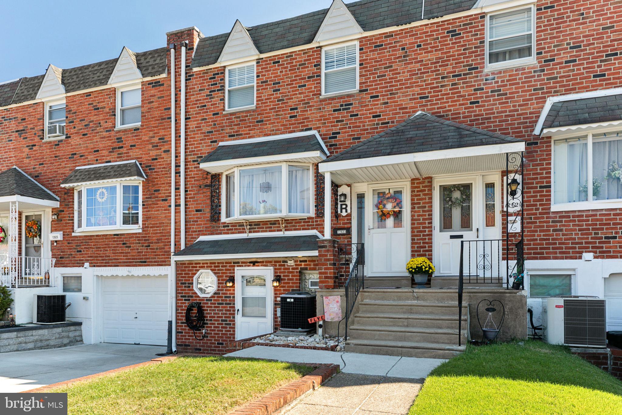 12623 Calpine Road Philadelphia, PA 19154 - Photo 4 of 39