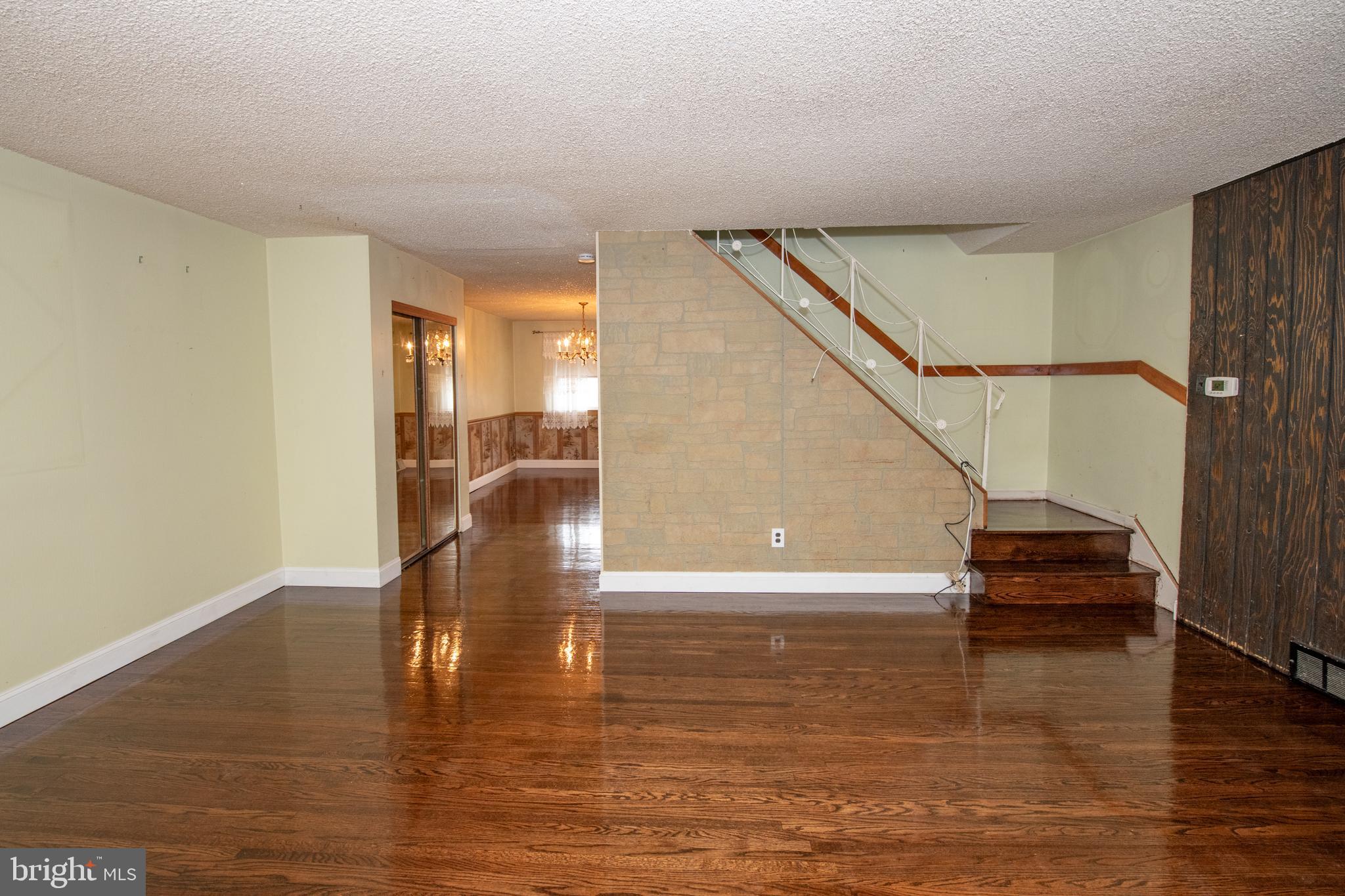 12623 Calpine Road Philadelphia, PA 19154 - Photo 6 of 39