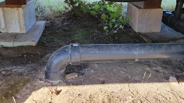 a view of entryway with wooden wall