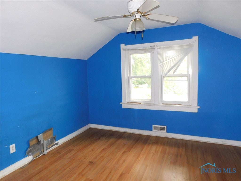 200 Rood Street Northwood, OH 43619 - Photo 10 of 15 Gallery Image 10
