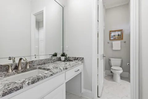$1,850,000 | 17431 Woods Edge Drive, Dallas, TX 75287