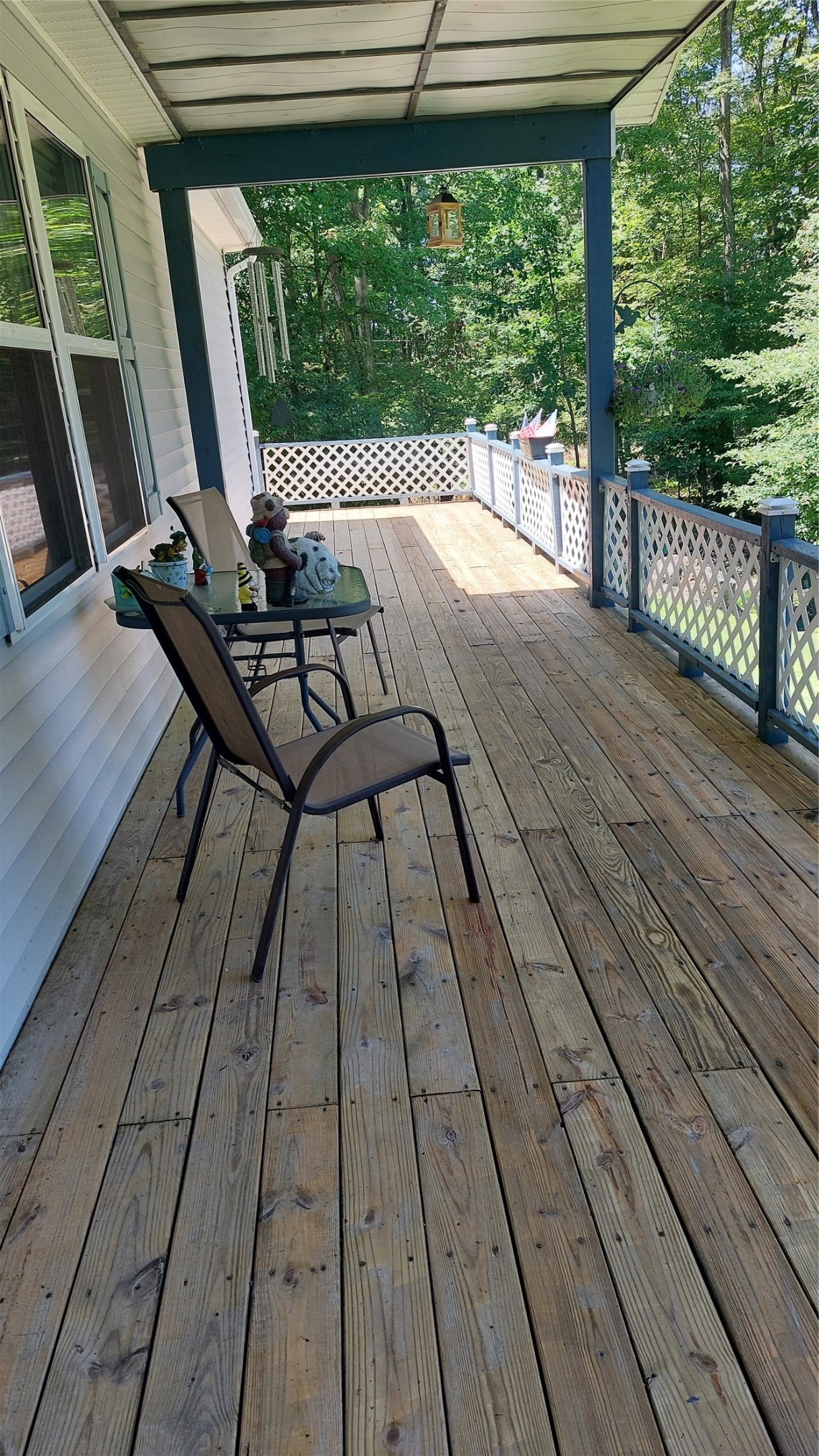 28775 Lake Creek Road Cochranton, PA 16314 - Photo 19 of 25 Gallery Image 19