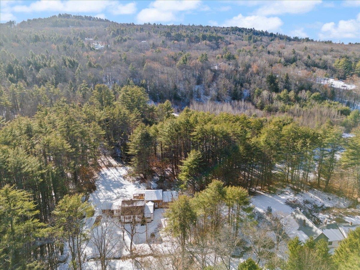 35 Kelley Pond Road New Hampton, NH 03256 - Photo 38 of 40