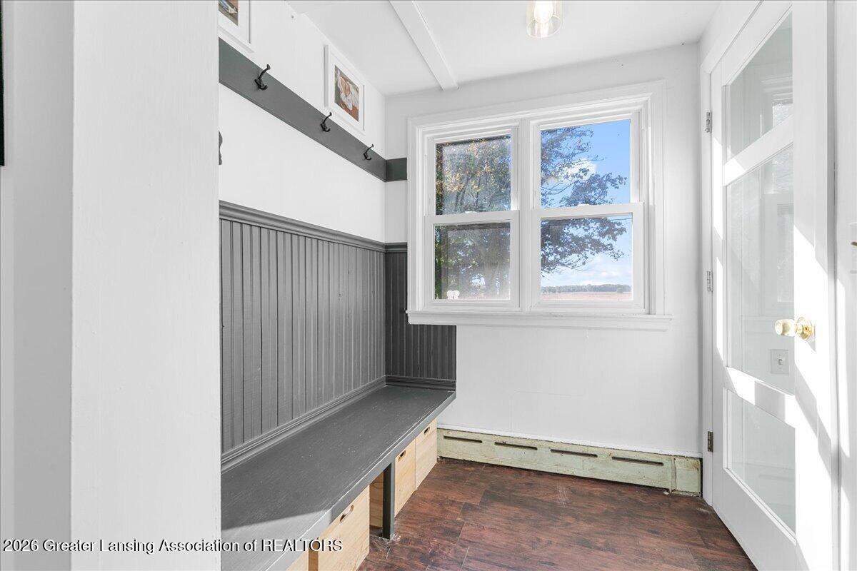 4097 West Parks Road St. Johns, MI 48879 - Photo 18 of 47 25-Media Jett -25