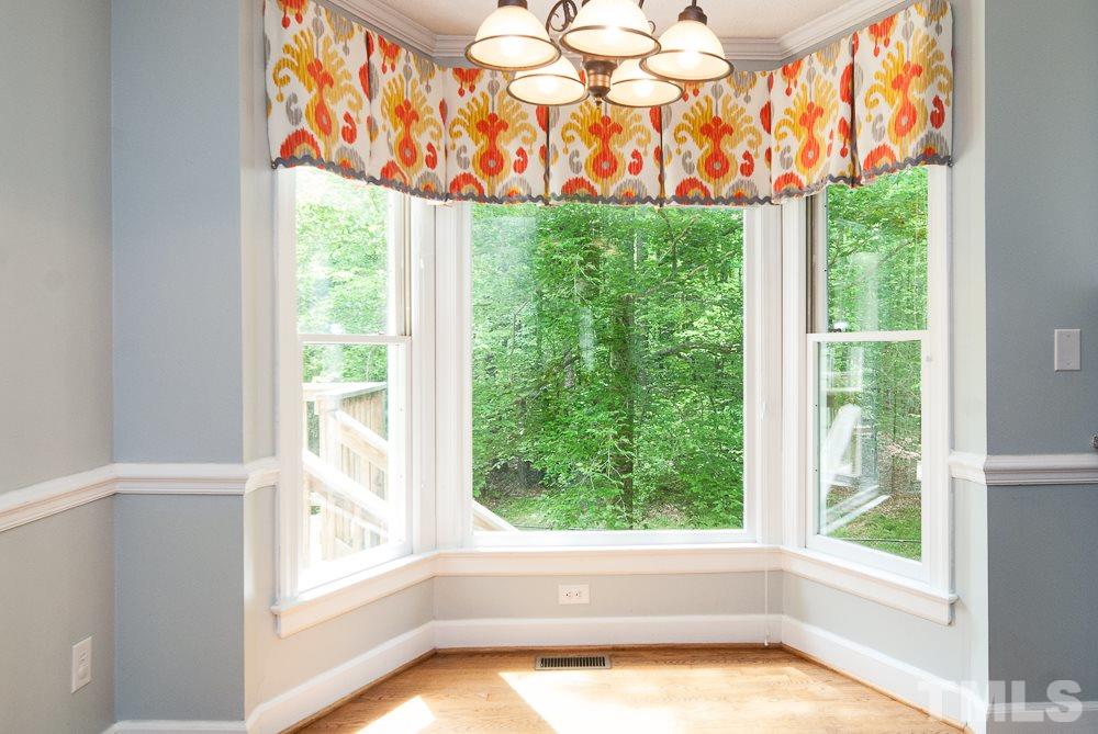 4525 Gwynnebrook Circle Raleigh, NC 27613 - Photo 14 of 30 Gallery Image 14
