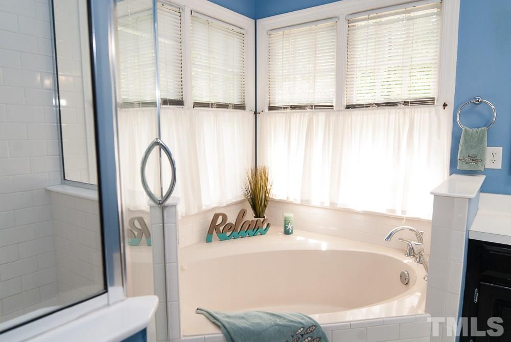 4525 Gwynnebrook Circle Raleigh, NC 27613 - Photo 22 of 30 Gallery Image 22