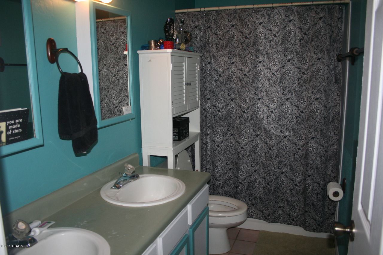 832 West Thurber Road Tucson, AZ 85705 - Photo 11 of 21 Gallery Image 11