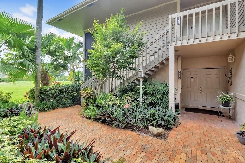 7636 Elm Ridge Drive, Unit 12U Boca Raton, FL 33433 - Photo 1 of 24 43A223CF-45FA-45DA-BA71-EBD03CA30BC9