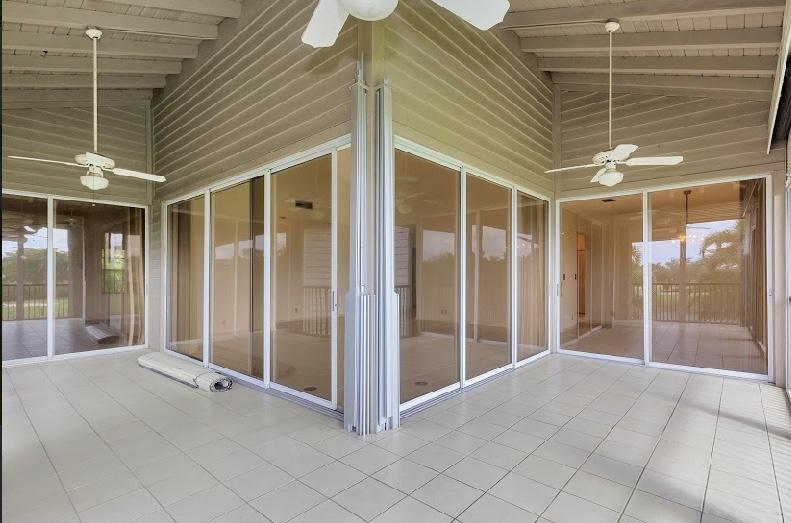 7636 Elm Ridge Drive, Unit 12U Boca Raton, FL 33433 - Photo 13 of 24 7A44B2B8-B741-49C4-8D0B-5DDF467F8ED4