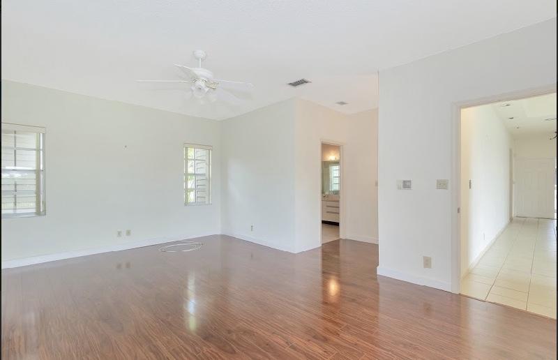 7636 Elm Ridge Drive, Unit 12U Boca Raton, FL 33433 - Photo 14 of 24 B47720F9-5304-4ED4-96FA-56857A58531B