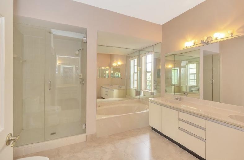 7636 Elm Ridge Drive, Unit 12U Boca Raton, FL 33433 - Photo 17 of 24 E25F23DC-A433-439A-9ED8-4842F2CFE800