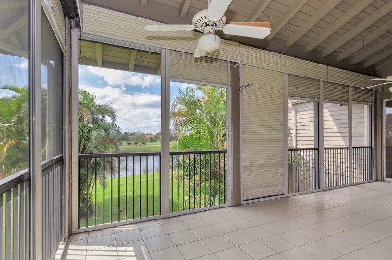 7636 Elm Ridge Drive, Unit 12U Boca Raton, FL 33433 - Photo 18 of 24 FF338212-D2B3-4114-B3AD-0FCC01CD9877
