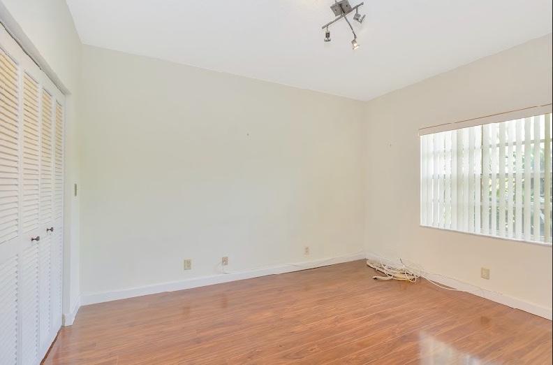 7636 Elm Ridge Drive, Unit 12U Boca Raton, FL 33433 - Photo 20 of 24 167E7B67-30BC-4BDA-B669-FDC33FE0F9F3
