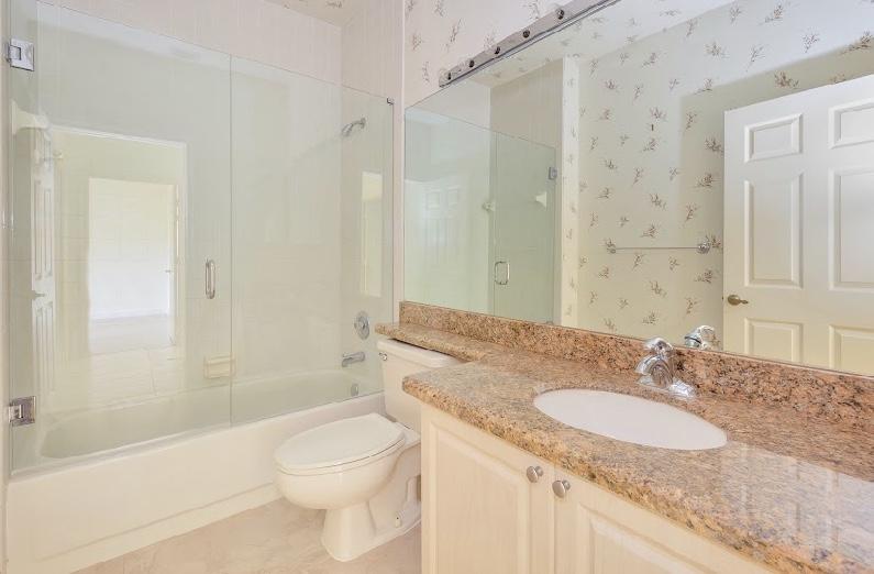 7636 Elm Ridge Drive, Unit 12U Boca Raton, FL 33433 - Photo 21 of 24 E395F691-04D6-446F-B36E-A733B52E5884