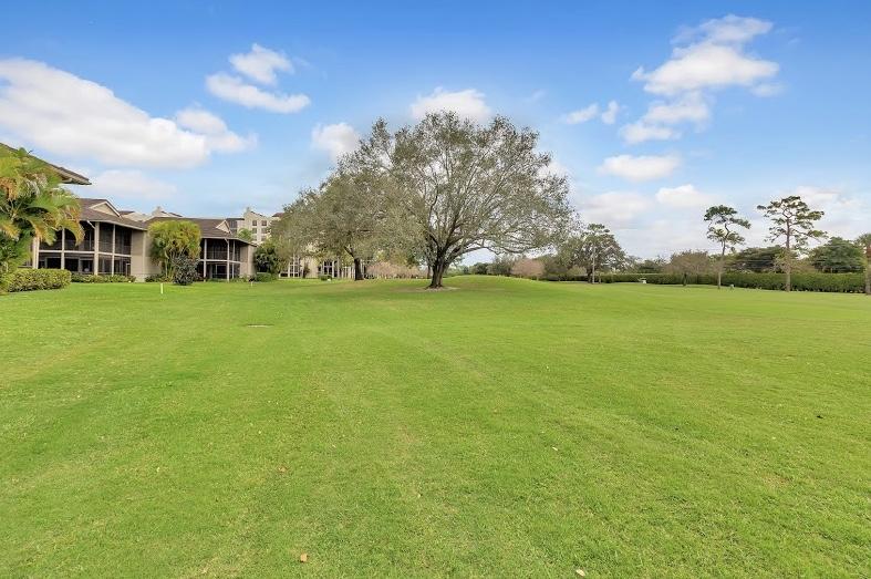 7636 Elm Ridge Drive, Unit 12U Boca Raton, FL 33433 - Photo 3 of 24 FD0D650D-FCDA-4644-906C-D7EAB6AE388C